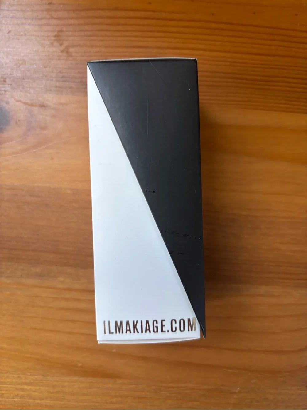 IL MAKIAGE il makiage